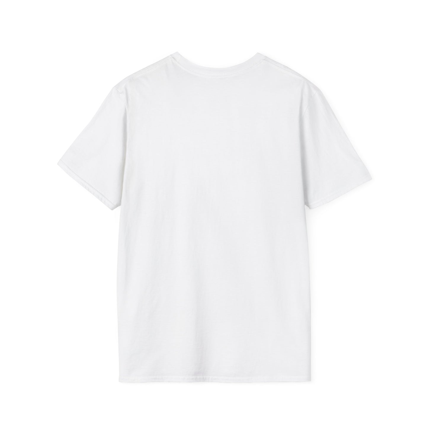 B4C Spooky T Shirt
