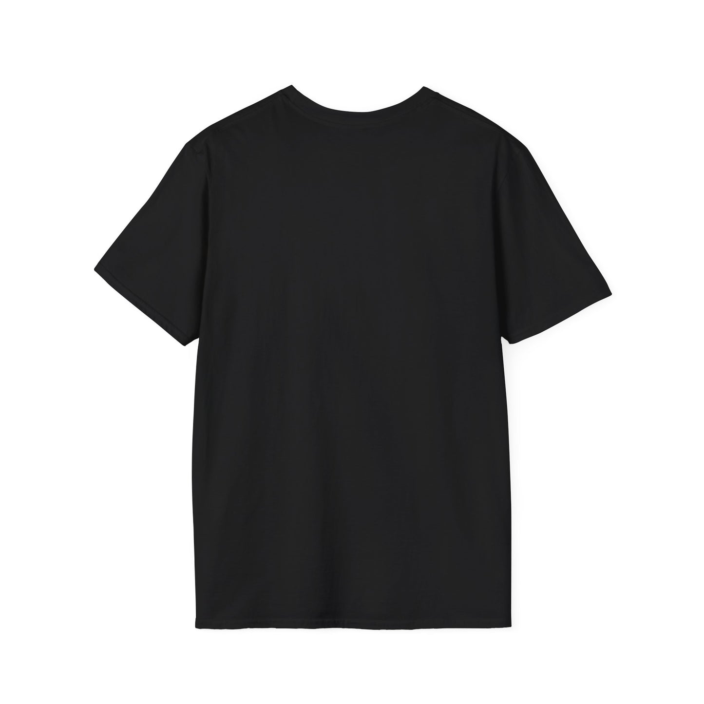 B4C Spooky T Shirt