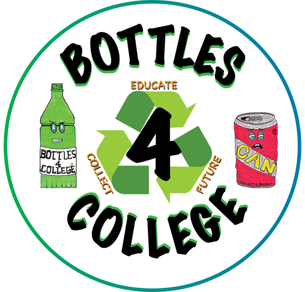 Bottles4College